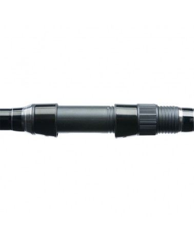 Jaxon Wędka Teleskopowa Caracal Tele Carp Max