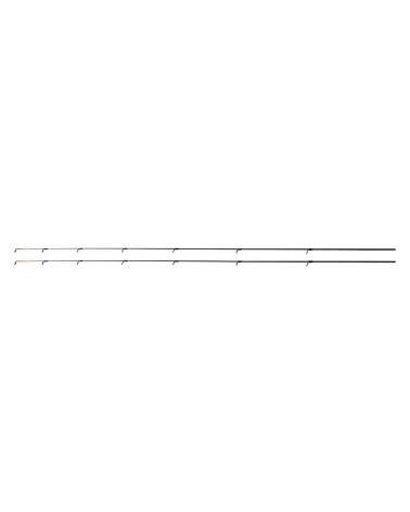 Wędka Matrix Horizon X Pro Distance Feeder 4m 100g 13.1ft
