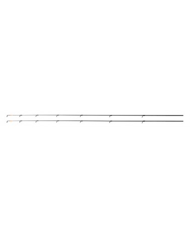 Wędka Matrix Horizon X Pro Distance Feeder 4m 100g 13.1ft