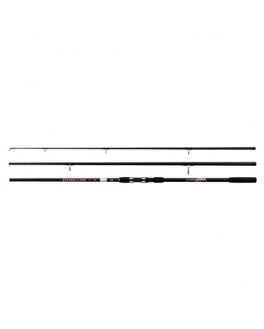 Jaxon Wędka Karpiowa Zaffira Carp 3.60m 3.00lb 3cz