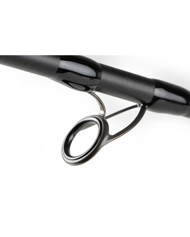 Wędka Matrix Horizon X Pro Distance Feeder 4m 100g 13.1ft