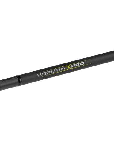 Wędka Matrix Horizon X Pro Distance Feeder 4m 100g 13.1ft