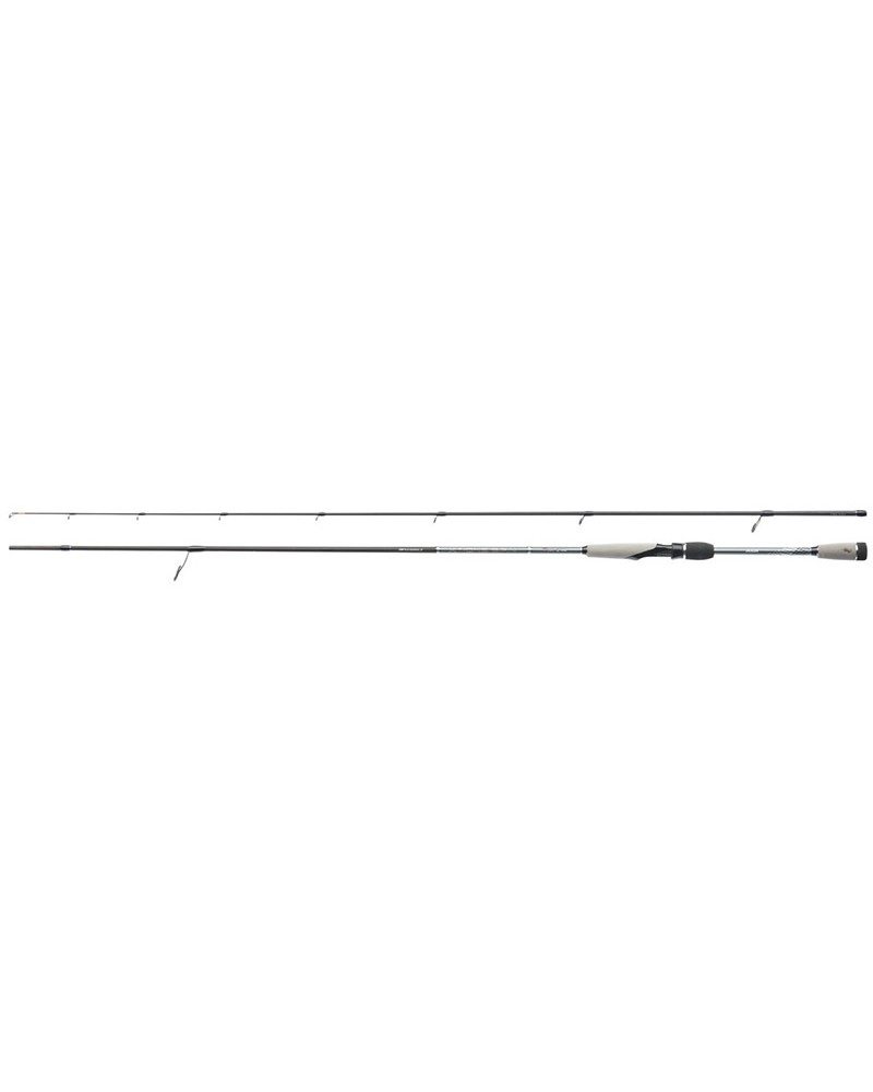 Jaxon Wędka Spinningowa XT-One Spin 2.65m 5-25g 2cz