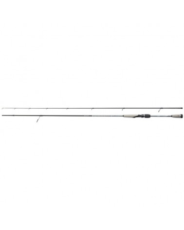 Jaxon Wędka Spinningowa XT-One Spin 2.65m 5-25g 2cz