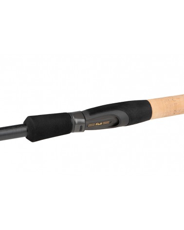 Wędka Matrix Horizon X Pro Distance Feeder 4m 100g 13.1ft