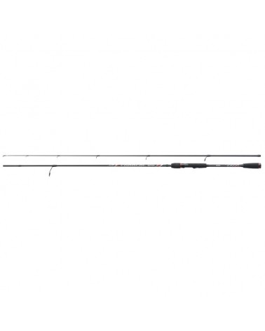 Jaxon Wędka Spinningowa Caracal Spin 2.70m 10-40g 2cz
