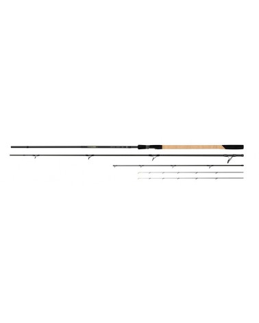 Wędka Matrix Horizon X Pro Distance Feeder 4m 100g 13.1ft