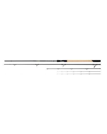 Wędka Matrix Horizon X Pro Distance Feeder 4m 100g 13.1ft