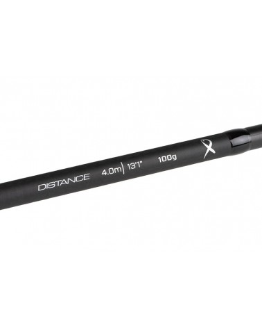 Wędka Matrix Horizon X Pro Distance Feeder 4m 100g 13.1ft