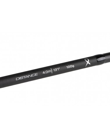 Wędka Matrix Horizon X Pro Distance Feeder 4m 100g 13.1ft