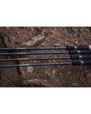 Wędka Matrix Horizon X Pro Distance Feeder 4m 130g 13.1ft