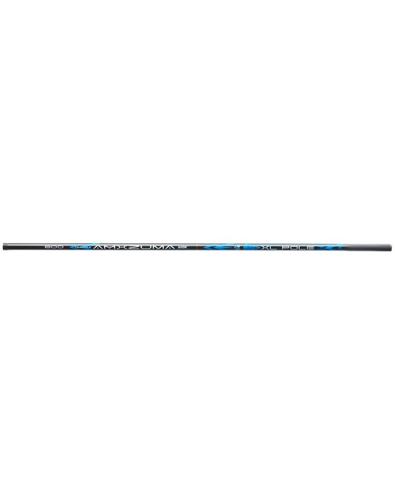 Jaxon Wędka Na Spławik Bat Amazuma Pole XL 9.00m
