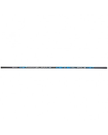 Jaxon Wędka Na Spławik Bat Amazuma Pole XL 7.00m