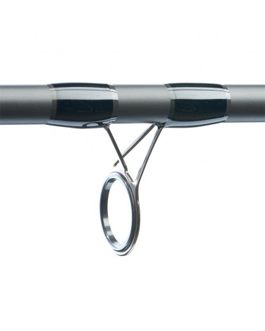 Jaxon Wędka Odległościowa Caracal Distance