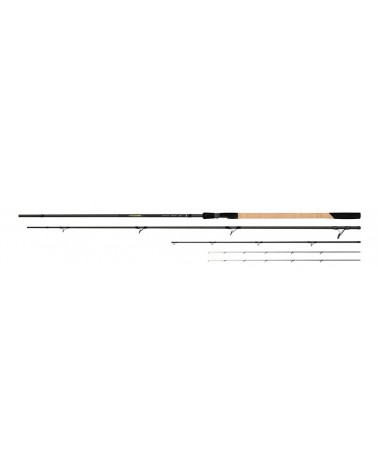Wędka Matrix Horizon X Pro Distance Feeder 4m 130g 13.1ft