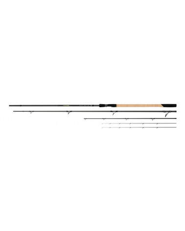 Wędka Matrix Horizon X Pro Distance Feeder 4m 130g 13.1ft