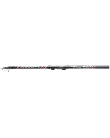 Jaxon Wędka Teleskopowa Caracal Tele Float 4.20m 5-30g