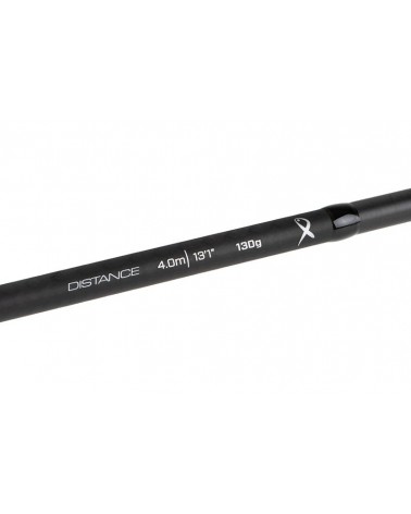 Wędka Matrix Horizon X Pro Distance Feeder 4m 130g 13.1ft