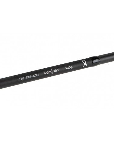 Wędka Matrix Horizon X Pro Distance Feeder 4m 130g 13.1ft