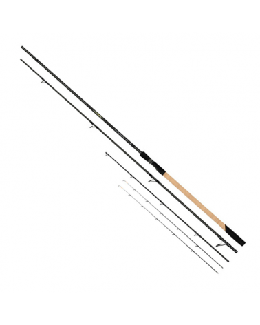 Wędka Matrix Horizon X Pro Distance Feeder 4m 130g 13.1ft