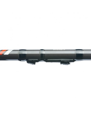 Jaxon Wędka Teleskopowa Caracal Target Tele