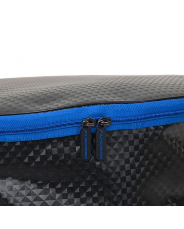 Zestaw Do Zanęt Pojemnik Miska Sito Flagman New Armadale EVA Set 38x12cm