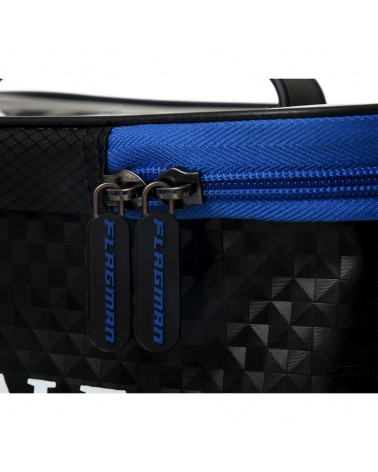 Pojemnik Na Akcesoria Flagman New Armadale EVA Accessory Bag M 29x22x12cm