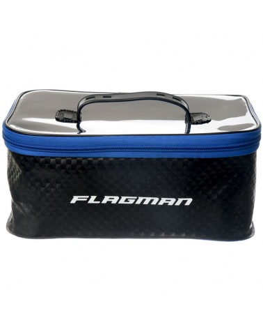 Pojemnik Na Akcesoria Flagman New Armadale EVA Accessory Bag M 29x22x12cm