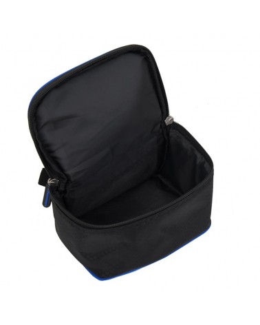 Pokrowiec Na Kołowrotek Flagman New Armadale Reel Case 17x12x10cm