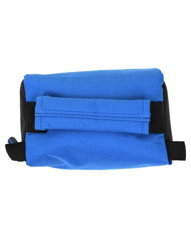 Pokrowiec Na Kołowrotek Kołowrotek Flagman New Armadale Reel Case 17x12x10cm