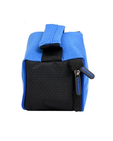Pokrowiec Na Kołowrotek Flagman New Armadale Reel Case 17x12x10cm