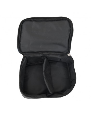 Pokrowiec Na Kołowrotki Flagman New Armadale Reel Case 26x17x11cm