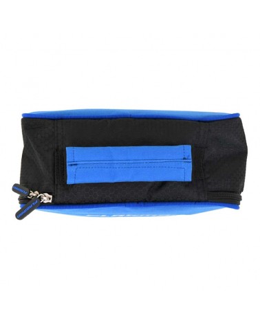 Pokrowiec Na Kołowrotki Flagman New Armadale Reel Case 26x17x11cm