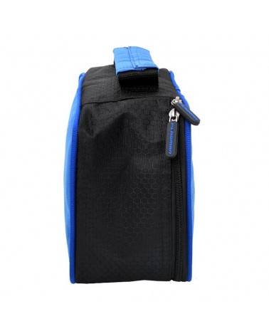 Pokrowiec Na Kołowrotki Flagman New Armadale Reel Case 26x17x11cm