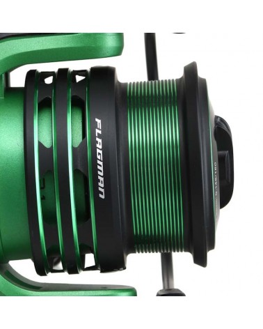 Kołowrotek Gruntowy Flagman Armadale Basic Feeder 5500