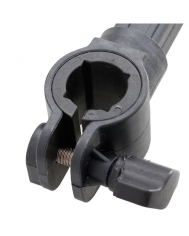 Uchwyt Na Wędkę Flagman Rod Support One Rod Holder D25/30/36mm