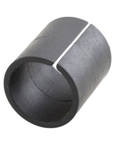Uchwyt Na Wędkę Flagman Rod Support One Rod Holder D25/30/36mm