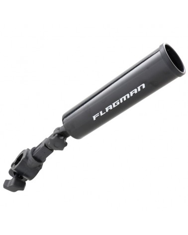 Uchwyt Na Wędkę Flagman Rod Support One Rod Holder D25/30/36mm