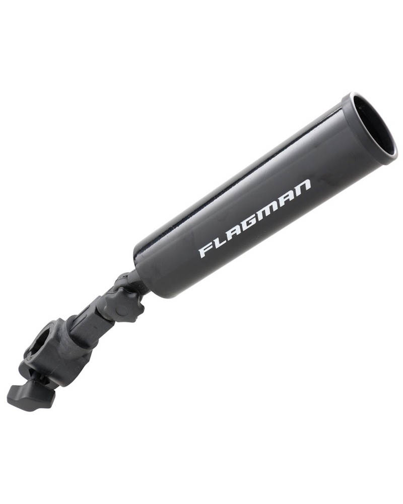 Uchwyt Na Wędkę Flagman Rod Support One Rod Holder D25/30/36mm
