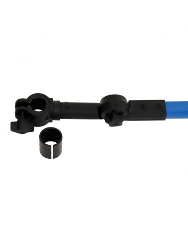 Ramię Do Wędki Flagman Feeder Arm Armadale 90-150cm Large