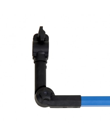 Ramię Do Wędki Flagman Feeder Arm Armadale 90-150cm Large