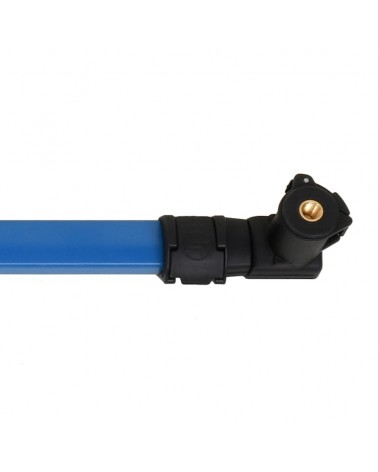 Ramię Do Wędki Flagman Feeder Arm Armadale 90-150cm Large