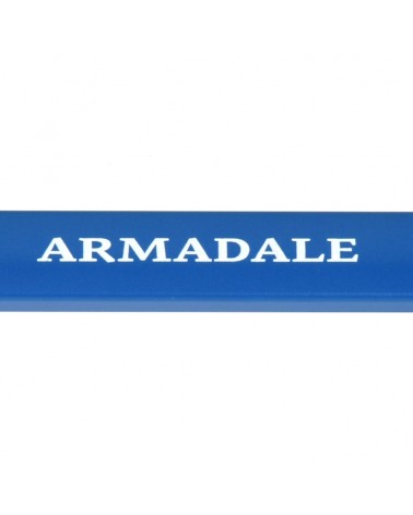 Ramię Do Wędki Flagman Feeder Arm Armadale 90-150cm Large