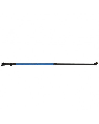 Ramię Do Wędki Flagman Feeder Arm Armadale 90-150cm Large
