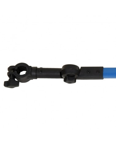 Ramię Do Wędki Flagman Feeder Arm Armadale 90-150cm Large
