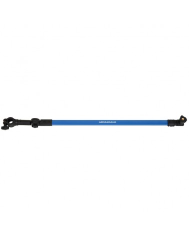 Ramię Do Wędki Flagman Feeder Arm Armadale 90-150cm Large