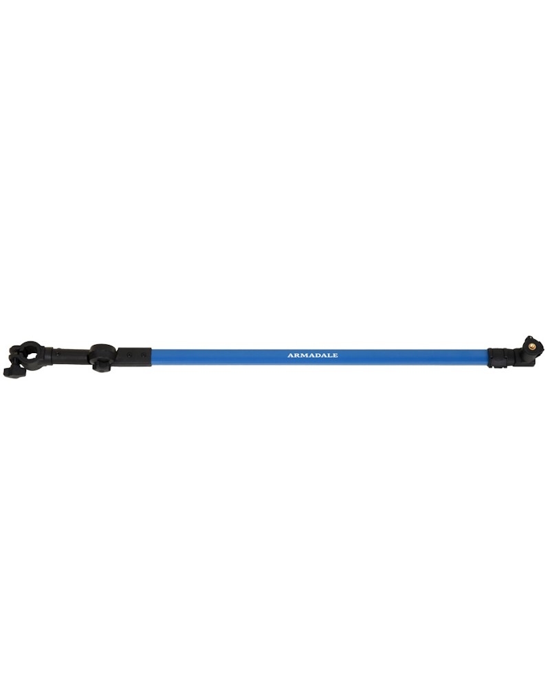 Ramię Do Wędki Flagman Feeder Arm Armadale 90-150cm Large