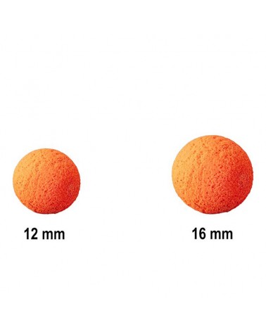 Kulki Haczykowe Carp Servis Vaclavik Pop Up Anstajn 16mm 50g