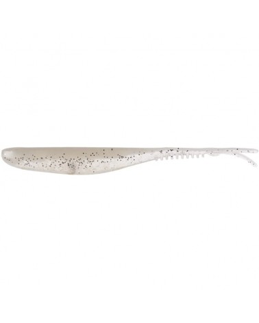 Guma Jaskółka Select Victim V-Tail 2.5'' 6.35cm Kol. 313 Op.7szt.