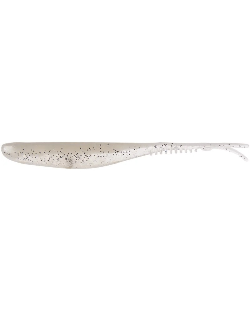Guma Jaskółka Select Victim V-Tail 4'' 10cm Kol. 313 Op.5szt.